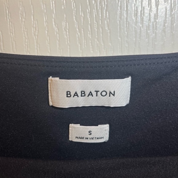 Aritzia bodysuit - Picture 3 of 3